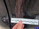 Renault Espace 2.0 Blue dCi Initiale Pa... Aukcja 319513 - grafika 48