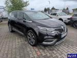 Renault Espace 2.0 Blue dCi Initiale Pa... Aukcja 319513 - grafika 3