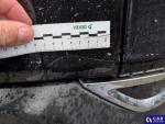 Renault Espace 2.0 Blue dCi Initiale Pa... Aukcja 319513 - grafika 49