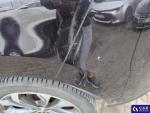 Renault Espace 2.0 Blue dCi Initiale Pa... Aukcja 319513 - grafika 50