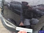 Renault Espace 2.0 Blue dCi Initiale Pa... Aukcja 319513 - grafika 52