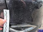 Renault Espace 2.0 Blue dCi Initiale Pa... Aukcja 319513 - grafika 55
