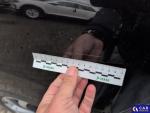 Renault Espace 2.0 Blue dCi Initiale Pa... Aukcja 319513 - grafika 57
