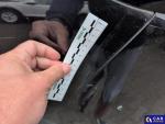 Renault Espace 2.0 Blue dCi Initiale Pa... Aukcja 319513 - grafika 58
