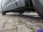 Renault Espace 2.0 Blue dCi Initiale Pa... Aukcja 319513 - grafika 4