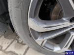 Renault Espace 2.0 Blue dCi Initiale Pa... Aukcja 319513 - grafika 59