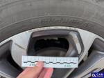 Renault Espace 2.0 Blue dCi Initiale Pa... Aukcja 319513 - grafika 60