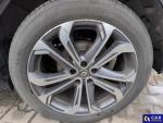 Renault Espace 2.0 Blue dCi Initiale Pa... Aukcja 319513 - grafika 61