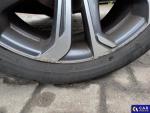 Renault Espace 2.0 Blue dCi Initiale Pa... Aukcja 319513 - grafika 62