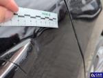 Renault Espace 2.0 Blue dCi Initiale Pa... Aukcja 319513 - grafika 68