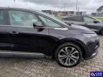 Renault Espace 2.0 Blue dCi Initiale Pa... Aukcja 319513 - grafika 5