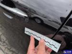Renault Espace 2.0 Blue dCi Initiale Pa... Aukcja 319513 - grafika 69
