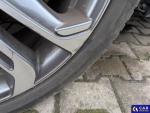 Renault Espace 2.0 Blue dCi Initiale Pa... Aukcja 319513 - grafika 70