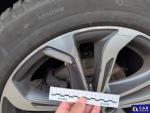 Renault Espace 2.0 Blue dCi Initiale Pa... Aukcja 319513 - grafika 71