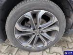 Renault Espace 2.0 Blue dCi Initiale Pa... Aukcja 319513 - grafika 72