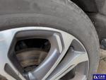 Renault Espace 2.0 Blue dCi Initiale Pa... Aukcja 319513 - grafika 73