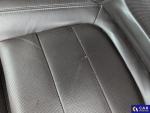 Renault Espace 2.0 Blue dCi Initiale Pa... Aukcja 319513 - grafika 75