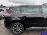 Renault Espace 2.0 Blue dCi Initiale Pa... Aukcja 319513 - grafika 6