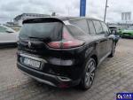 Renault Espace 2.0 Blue dCi Initiale Pa... Aukcja 319513 - grafika 7