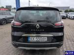 Renault Espace 2.0 Blue dCi Initiale Pa... Aukcja 319513 - grafika 8
