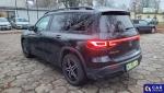 Mercedes-Benz EQB EQB 250 66.5kWh AMG Aukcja 319514 - grafika 9