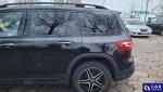 Mercedes-Benz EQB EQB 250 66.5kWh AMG Aukcja 319514 - grafika 10