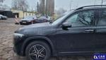 Mercedes-Benz EQB EQB 250 66.5kWh AMG Aukcja 319514 - grafika 11