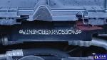 Mercedes-Benz EQB EQB 250 66.5kWh AMG Aukcja 319514 - grafika 13