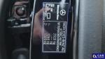 Mercedes-Benz EQB EQB 250 66.5kWh AMG Aukcja 319514 - grafika 14
