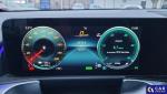 Mercedes-Benz EQB EQB 250 66.5kWh AMG Aukcja 319514 - grafika 15