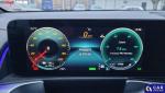 Mercedes-Benz EQB EQB 250 66.5kWh AMG Aukcja 319514 - grafika 16