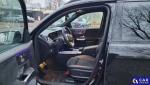 Mercedes-Benz EQB EQB 250 66.5kWh AMG Aukcja 319514 - grafika 17
