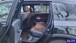 Mercedes-Benz EQB EQB 250 66.5kWh AMG Aukcja 319514 - grafika 18