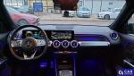 Mercedes-Benz EQB EQB 250 66.5kWh AMG Aukcja 319514 - grafika 19