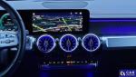 Mercedes-Benz EQB EQB 250 66.5kWh AMG Aukcja 319514 - grafika 20