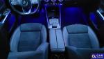 Mercedes-Benz EQB EQB 250 66.5kWh AMG Aukcja 319514 - grafika 21