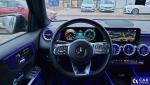 Mercedes-Benz EQB EQB 250 66.5kWh AMG Aukcja 319514 - grafika 22