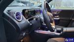 Mercedes-Benz EQB EQB 250 66.5kWh AMG Aukcja 319514 - grafika 23
