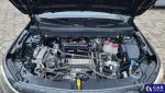 Mercedes-Benz EQB EQB 250 66.5kWh AMG Aukcja 319514 - grafika 24