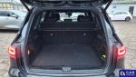 Mercedes-Benz EQB EQB 250 66.5kWh AMG Aukcja 319514 - grafika 25