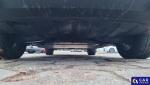 Mercedes-Benz EQB EQB 250 66.5kWh AMG Aukcja 319514 - grafika 27