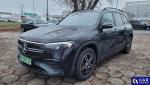 Mercedes-Benz EQB EQB 250 66.5kWh AMG Aukcja 319514 - grafika 1