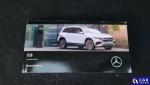 Mercedes-Benz EQB EQB 250 66.5kWh AMG Aukcja 319514 - grafika 34