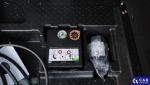 Mercedes-Benz EQB EQB 250 66.5kWh AMG Aukcja 319514 - grafika 35