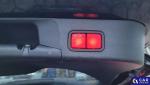 Mercedes-Benz EQB EQB 250 66.5kWh AMG Aukcja 319514 - grafika 36