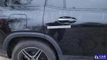 Mercedes-Benz EQB EQB 250 66.5kWh AMG Aukcja 319514 - grafika 37