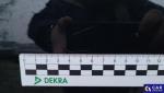 Mercedes-Benz EQB EQB 250 66.5kWh AMG Aukcja 319514 - grafika 39