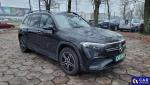 Mercedes-Benz EQB EQB 250 66.5kWh AMG Aukcja 319514 - grafika 3
