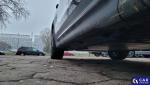 Mercedes-Benz EQB EQB 250 66.5kWh AMG Aukcja 319514 - grafika 4