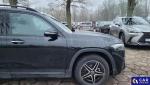 Mercedes-Benz EQB EQB 250 66.5kWh AMG Aukcja 319514 - grafika 5